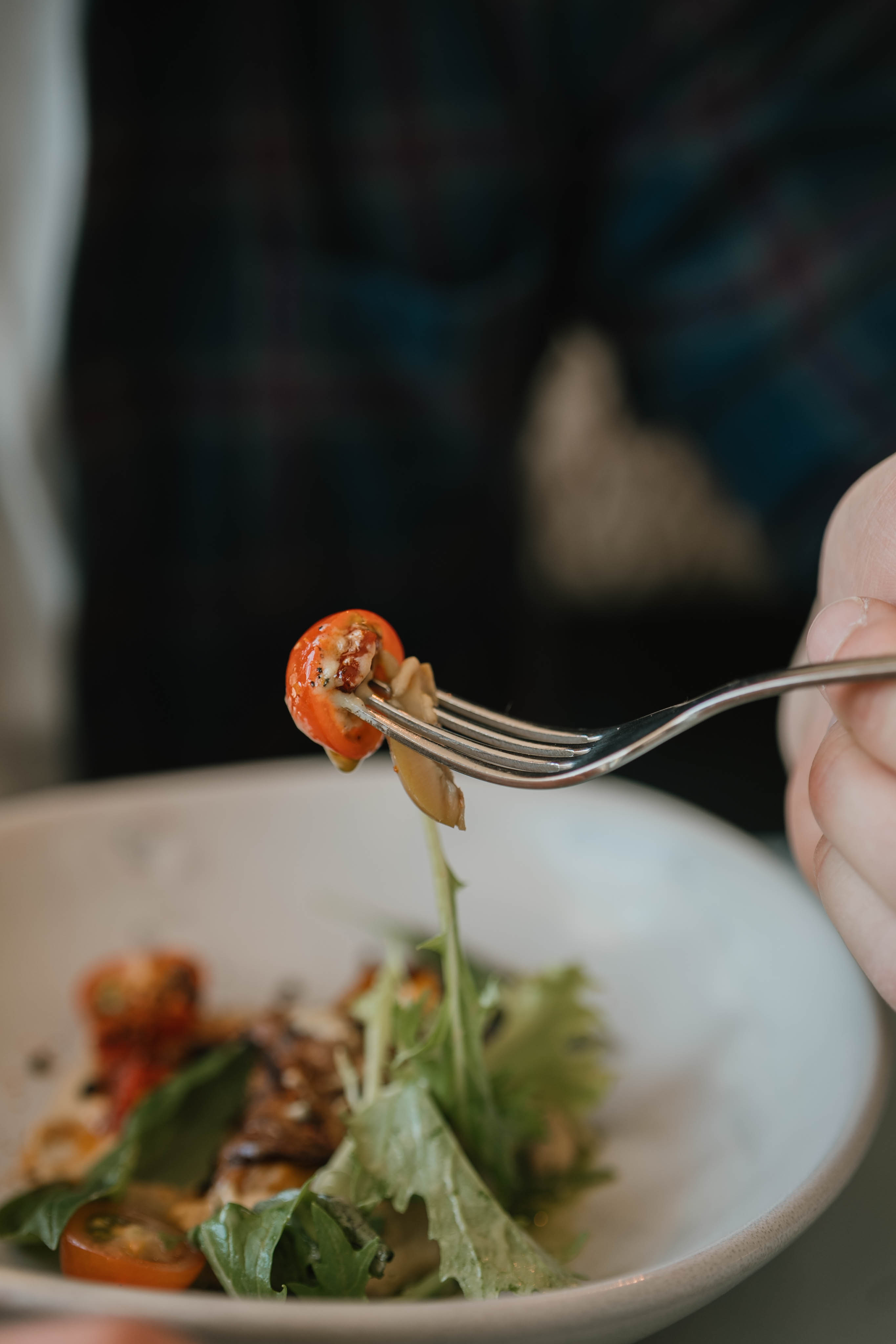 Gallery 2